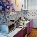 1-комнатная квартира, АСТРАХАНЬ, БЕЗЖОНОВА Д. 82 1-комнатная квартира, АСТРАХАНЬ, БЕЗЖОНОВА Д. 82