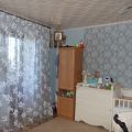 1-комнатная квартира, АСТРАХАНЬ, КАУНАССКАЯ Д. 986 1-комнатная квартира, АСТРАХАНЬ, КАУНАССКАЯ Д. 986