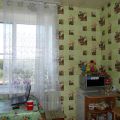1-комнатная квартира, АСТРАХАНЬ, КАУНАССКАЯ Д. 986 1-комнатная квартира, АСТРАХАНЬ, КАУНАССКАЯ Д. 986