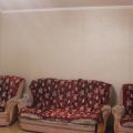 1-комнатная квартира, АСТРАХАНЬ, ПОБЕДЫ Д. 54 1-комнатная квартира, АСТРАХАНЬ, ПОБЕДЫ Д. 54