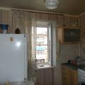 2-комнатная квартира, АСТРАХАНЬ, ДУБРОВИНСКОГО Д. 986 2-комнатная квартира, АСТРАХАНЬ, ДУБРОВИНСКОГО Д. 986