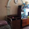 2-комнатная квартира, АСТРАХАНЬ, ДАРВИНА Д. 3 2-комнатная квартира, АСТРАХАНЬ, ДАРВИНА Д. 3