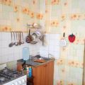 2-комнатная квартира, АСТРАХАНЬ, БОЕВАЯ Д. 83 2-комнатная квартира, АСТРАХАНЬ, БОЕВАЯ Д. 83
