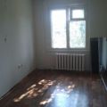 2-комнатная квартира, АСТРАХАНЬ, ЗВЕЗДНАЯ Д. 31 2-комнатная квартира, АСТРАХАНЬ, ЗВЕЗДНАЯ Д. 31