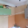 1-комнатная квартира, АСТРАХАНЬ, БОГДАНА ХМЕЛЬНИЦКОГО Д. 38 1-комнатная квартира, АСТРАХАНЬ, БОГДАНА ХМЕЛЬНИЦКОГО Д. 38