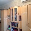 1-комнатная квартира, АСТРАХАНЬ, ГИЛЯНСКАЯ Д. 88 1-комнатная квартира, АСТРАХАНЬ, ГИЛЯНСКАЯ Д. 88