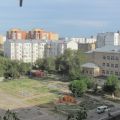 3-комнатная квартира, АСТРАХАНЬ, ПОБЕДЫ Д. 54 3-комнатная квартира, АСТРАХАНЬ, ПОБЕДЫ Д. 54