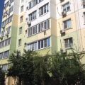 2-комнатная квартира, АСТРАХАНЬ, БЕЛГОРОДСКАЯ Д. 2 2-комнатная квартира, АСТРАХАНЬ, БЕЛГОРОДСКАЯ Д. 2