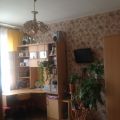 2-комнатная квартира, АСТРАХАНЬ, КУЛИКОВА Д. 62 2-комнатная квартира, АСТРАХАНЬ, КУЛИКОВА Д. 62