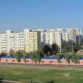 2-комнатная квартира, АСТРАХАНЬ, КУЛИКОВА Д. 15 2-комнатная квартира, АСТРАХАНЬ, КУЛИКОВА Д. 15
