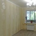 4-комнатная квартира, АСТРАХАНЬ, КУРСКАЯ Д. 56 4-комнатная квартира, АСТРАХАНЬ, КУРСКАЯ Д. 56