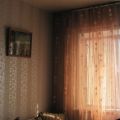 3-комнатная квартира, АСТРАХАНЬ, КУЛИКОВА Д. 73 3-комнатная квартира, АСТРАХАНЬ, КУЛИКОВА Д. 73