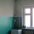 3-комнатная квартира, АСТРАХАНЬ, 2-Я ЗЕЛЕНГИНСКАЯ Д. 3 3-комнатная квартира, АСТРАХАНЬ, 2-Я ЗЕЛЕНГИНСКАЯ Д. 3