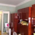 2-комнатная квартира, АСТРАХАНЬ, КУБАНСКАЯ Д. 18 2-комнатная квартира, АСТРАХАНЬ, КУБАНСКАЯ Д. 18