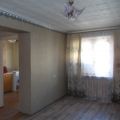 1-комнатная квартира, АСТРАХАНЬ, ГЕНЕРАЛА АРМИИ ЕПИШЕВА Д. 986 1-комнатная квартира, АСТРАХАНЬ, ГЕНЕРАЛА АРМИИ ЕПИШЕВА Д. 986