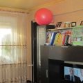 3-комнатная квартира, АСТРАХАНЬ, ЗВЕЗДНАЯ Д. 9/1 3-комнатная квартира, АСТРАХАНЬ, ЗВЕЗДНАЯ Д. 9/1