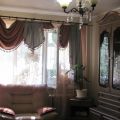 2-комнатная квартира, АСТРАХАНЬ, КУРСКАЯ Д. 74 2-комнатная квартира, АСТРАХАНЬ, КУРСКАЯ Д. 74