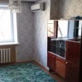 1-комнатная квартира, АСТРАХАНЬ, БОГДАНА ХМЕЛЬНИЦКОГО Д. 38/1 1-комнатная квартира, АСТРАХАНЬ, БОГДАНА ХМЕЛЬНИЦКОГО Д. 38/1