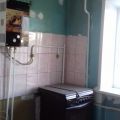 1-комнатная квартира, АСТРАХАНЬ, ЯБЛОЧКОВА Д. 986 1-комнатная квартира, АСТРАХАНЬ, ЯБЛОЧКОВА Д. 986
