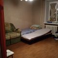 1-комнатная квартира, АСТРАХАНЬ, СОФЬИ ПЕРОВСКОЙ Д. 101 1-комнатная квартира, АСТРАХАНЬ, СОФЬИ ПЕРОВСКОЙ Д. 101