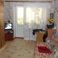 1-комнатная квартира, АСТРАХАНЬ, БОТВИНА Д. 1 1-комнатная квартира, АСТРАХАНЬ, БОТВИНА Д. 1