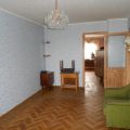 2-комнатная квартира, АСТРАХАНЬ, ЯБЛОЧКОВА Д. 41 2-комнатная квартира, АСТРАХАНЬ, ЯБЛОЧКОВА Д. 41