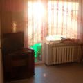 2-комнатная квартира, АСТРАХАНЬ, ВОРОБЬЕВА ПРОЕЗД Д. 986 2-комнатная квартира, АСТРАХАНЬ, ВОРОБЬЕВА ПРОЕЗД Д. 986