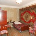 1-комнатная квартира, АСТРАХАНЬ, НИКОЛАЯ ОСТРОВСКОГО ПРОЕЗД Д. 10 1-комнатная квартира, АСТРАХАНЬ, НИКОЛАЯ ОСТРОВСКОГО ПРОЕЗД Д. 10