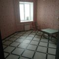 3-комнатная квартира, АСТРАХАНЬ, ВАЛЕРИИ БАРСОВОЙ Д. 17/2 3-комнатная квартира, АСТРАХАНЬ, ВАЛЕРИИ БАРСОВОЙ Д. 17/2