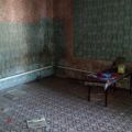 1-комнатная квартира, АСТРАХАНЬ, ДАНТОНА Д. 7 1-комнатная квартира, АСТРАХАНЬ, ДАНТОНА Д. 7