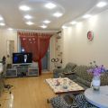 4-комнатная квартира, АСТРАХАНЬ, КУБАНСКАЯ Д. 17 4-комнатная квартира, АСТРАХАНЬ, КУБАНСКАЯ Д. 17