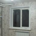 2-комнатная квартира, АСТРАХАНЬ, КУЛИКОВА Д. 81/2 2-комнатная квартира, АСТРАХАНЬ, КУЛИКОВА Д. 81/2