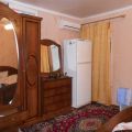 1-комнатная квартира, АСТРАХАНЬ, КУБАНСКАЯ Д. 11 1-комнатная квартира, АСТРАХАНЬ, КУБАНСКАЯ Д. 11