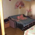 3-комнатная квартира, АСТРАХАНЬ, БОТВИНА Д. 986 3-комнатная квартира, АСТРАХАНЬ, БОТВИНА Д. 986