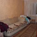 2-комнатная квартира, АСТРАХАНЬ, КРАСНОАРМЕЙСКАЯ Д. 23 2-комнатная квартира, АСТРАХАНЬ, КРАСНОАРМЕЙСКАЯ Д. 23