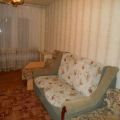 2-комнатная квартира, АСТРАХАНЬ, БОТВИНА Д. 2 2-комнатная квартира, АСТРАХАНЬ, БОТВИНА Д. 2