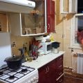 1-комнатная квартира, АСТРАХАНЬ, СОФЬИ ПЕРОВСКОЙ Д. 6 1-комнатная квартира, АСТРАХАНЬ, СОФЬИ ПЕРОВСКОЙ Д. 6
