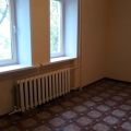 Комната, АСТРАХАНЬ, АДМИРАЛА НАХИМОВА Д. 48 Комната, АСТРАХАНЬ, АДМИРАЛА НАХИМОВА Д. 48