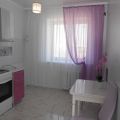 2-комнатная квартира, АСТРАХАНЬ, КУЛИКОВА Д. 67 2-комнатная квартира, АСТРАХАНЬ, КУЛИКОВА Д. 67