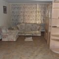 3-комнатная квартира, АСТРАХАНЬ, КИРОВА Д. 20 3-комнатная квартира, АСТРАХАНЬ, КИРОВА Д. 20