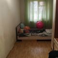 2-комнатная квартира, АСТРАХАНЬ, 5-Я КОТЕЛЬНАЯ Д. 7 2-комнатная квартира, АСТРАХАНЬ, 5-Я КОТЕЛЬНАЯ Д. 7