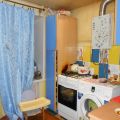 2-комнатная квартира, АСТРАХАНЬ, НИКОЛАЯ ОСТРОВСКОГО Д. 70 2-комнатная квартира, АСТРАХАНЬ, НИКОЛАЯ ОСТРОВСКОГО Д. 70