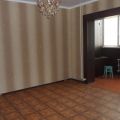 3-комнатная квартира, АСТРАХАНЬ, БОРИСА АЛЕКСЕЕВА Д. 59 3-комнатная квартира, АСТРАХАНЬ, БОРИСА АЛЕКСЕЕВА Д. 59