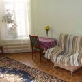 1-комнатная квартира, АСТРАХАНЬ, ЛЕНИНА Д. 6 1-комнатная квартира, АСТРАХАНЬ, ЛЕНИНА Д. 6