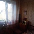 1-комнатная квартира, АСТРАХАНЬ, ТАТИЩЕВА Д. 13 1-комнатная квартира, АСТРАХАНЬ, ТАТИЩЕВА Д. 13
