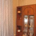 1-комнатная квартира, АСТРАХАНЬ, ВАЛЕРИИ БАРСОВОЙ Д. 15 1-комнатная квартира, АСТРАХАНЬ, ВАЛЕРИИ БАРСОВОЙ Д. 15
