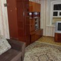 1-комнатная квартира, АСТРАХАНЬ, КРАСНАЯ НАБЕРЕЖНАЯ Д. 32 1-комнатная квартира, АСТРАХАНЬ, КРАСНАЯ НАБЕРЕЖНАЯ Д. 32