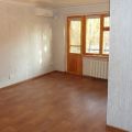 1-комнатная квартира, АСТРАХАНЬ, 28 АРМИИ Д. 13 1-комнатная квартира, АСТРАХАНЬ, 28 АРМИИ Д. 13