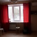 1-комнатная квартира, АСТРАХАНЬ, ТАТИЩЕВА Д. 15Д 1-комнатная квартира, АСТРАХАНЬ, ТАТИЩЕВА Д. 15Д