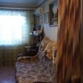 Комната, АСТРАХАНЬ, ПОРОХОВАЯ Д. 16 Комната, АСТРАХАНЬ, ПОРОХОВАЯ Д. 16